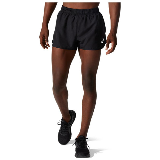 Asics Ανδρικό σορτς Core Split Asics Ανδρικό σορτς Core Split